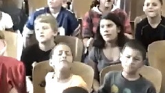 Viva La Vida