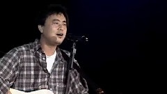 责任