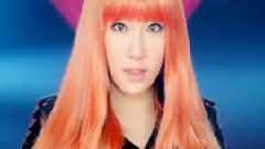 Kim Taeyeon Happy 24th Birthday!!