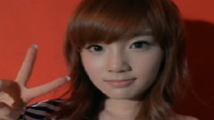 坚强隐忍金泰妍Happy Birthday