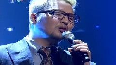 M!Countdown E324