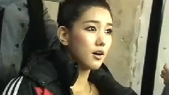 Show K-Pop Part 1