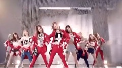 I Got A Boy
