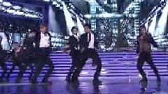 Beat It