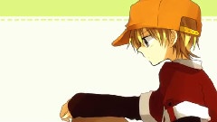 キミガスキ