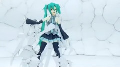 エデン