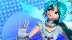 Melody