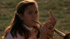 影视原声,音乐短片 - 中指电影片段集合