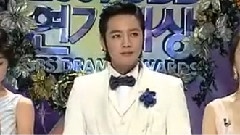 2009SBS