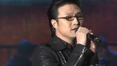 春天里