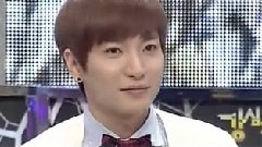 Super Junior Cut