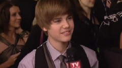 Grammys