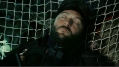 影视原声 - <特种部队>