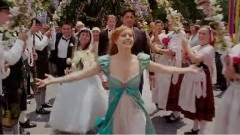 影视原声 - 电影