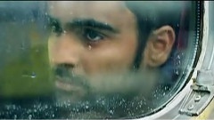 影视原声 - 真主