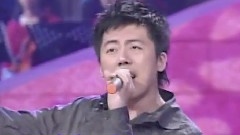 爱情条约 & 没关系 & 月亮惹的祸