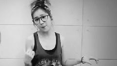 Cheska