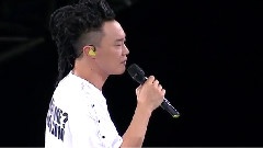 抱拥这分钟