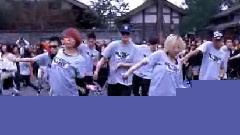 又怎样