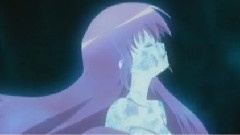 KURENAI
