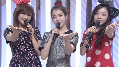 SBS