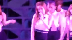 Twinkle
