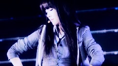 Your Loves A Drug Tiffany