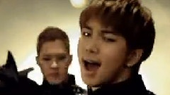 KPOP KOUNTDOWN 113