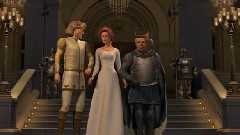 影视原声 - Holding Out For A Hero