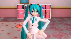 片想いサンバ