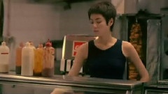 影视原声 - California Dreaming