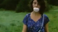 In de fleur
