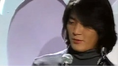 1997回到未红时