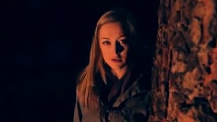 Julia Sheer - Safe And Sound
