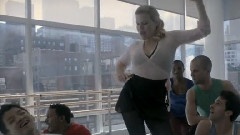 影视原声 - <名声大噪>