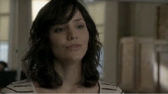 影视原声 - Beautiful