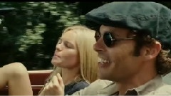 影视原声 - <稻草狗>