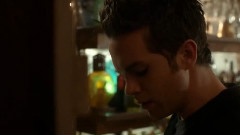 影视原声 - <秘社>