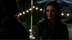 影视原声 - A I M Fire