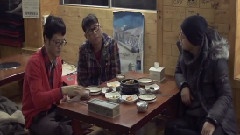 未知号码