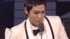 Mnet Wide News