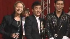 MTV VMAJ