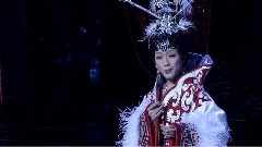 出塞曲