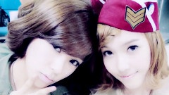 Jeti Desperately Need You