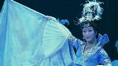 翔舞