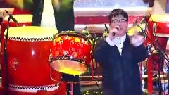 没时间后悔