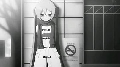 雪恋