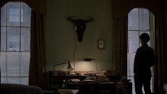 影视原声 - 电影