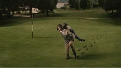 影视原声 - 电影