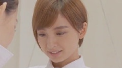 正しいネクタイ结び 1分胜负 (篠田麻里子x小嶋阳菜)